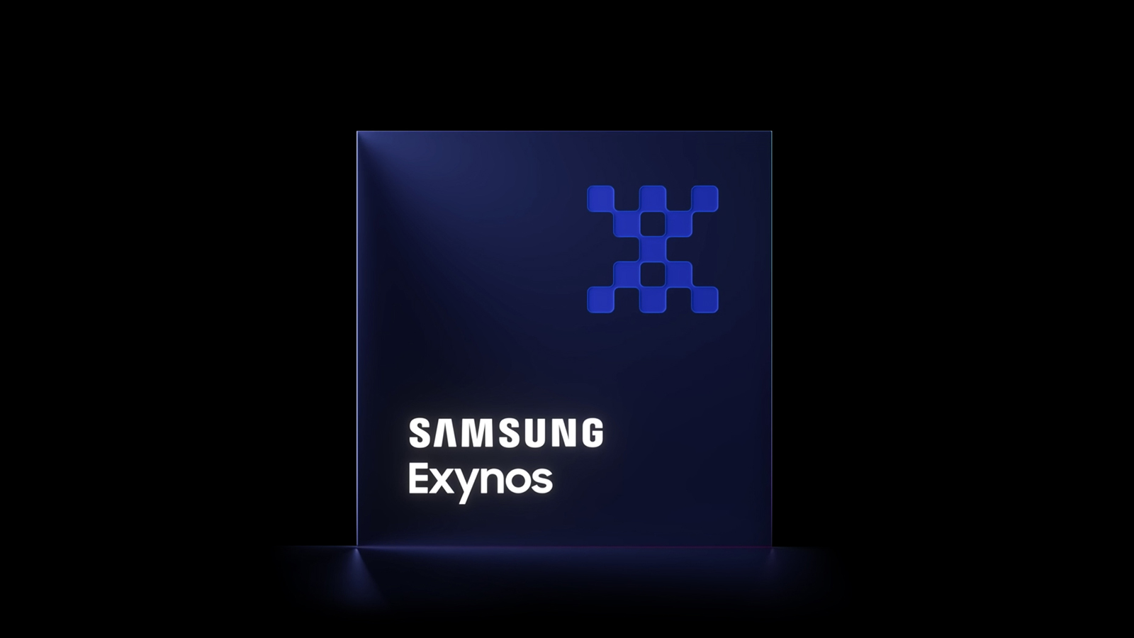 Exynos 2500 processor