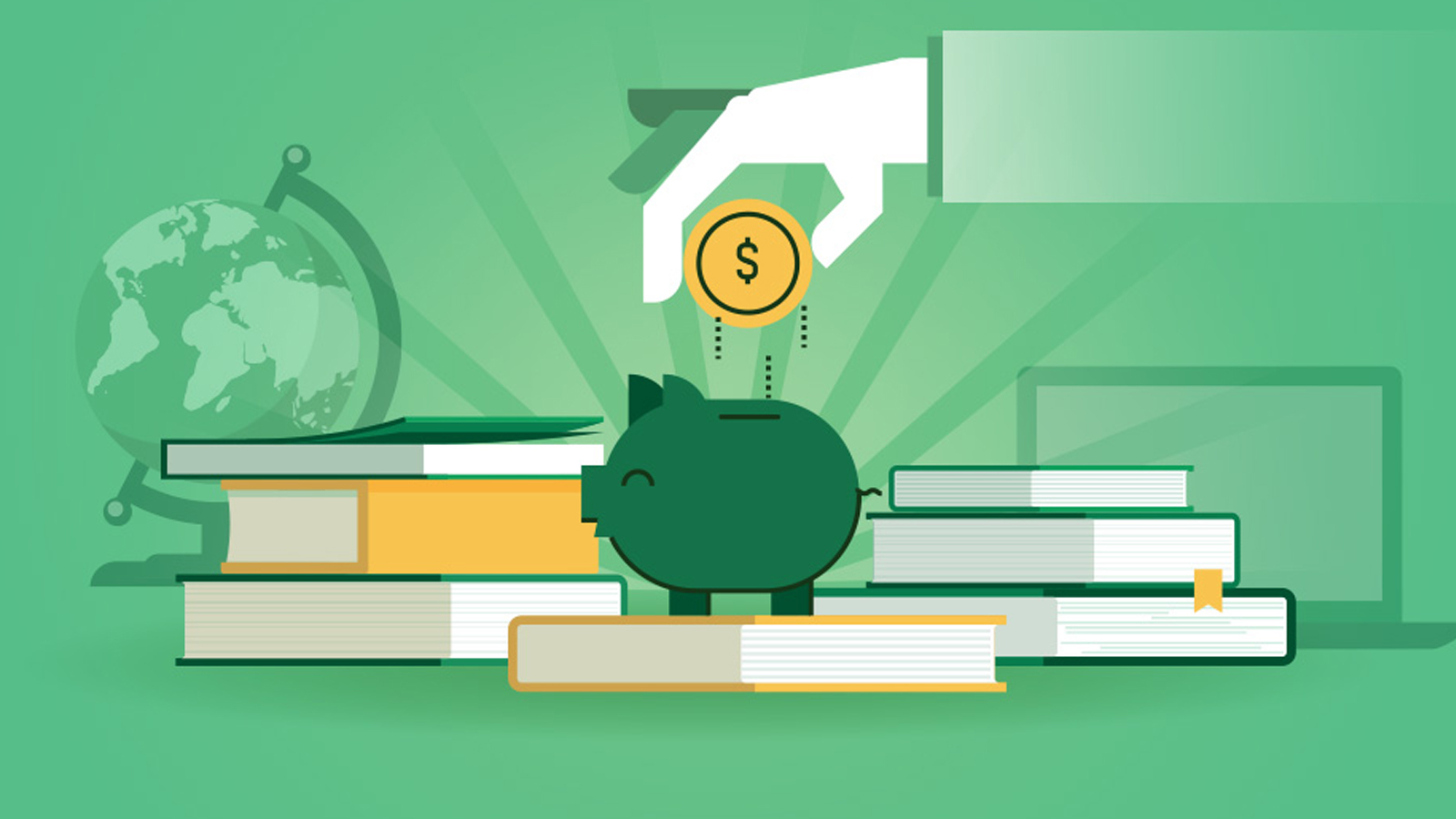 The Benefits of Financial Education in Schools