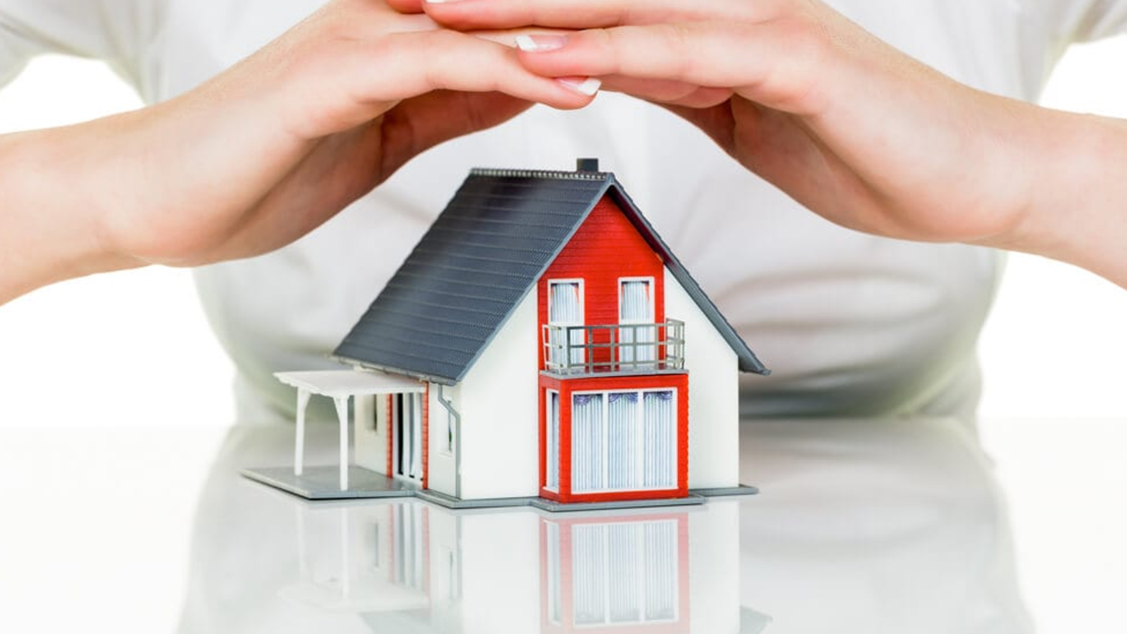 Homeowners Insurance: What You Need to Know Before You Buy