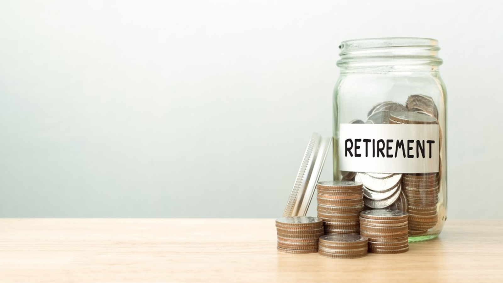 Creating a Safe Withdrawal Rate for Retirement Income