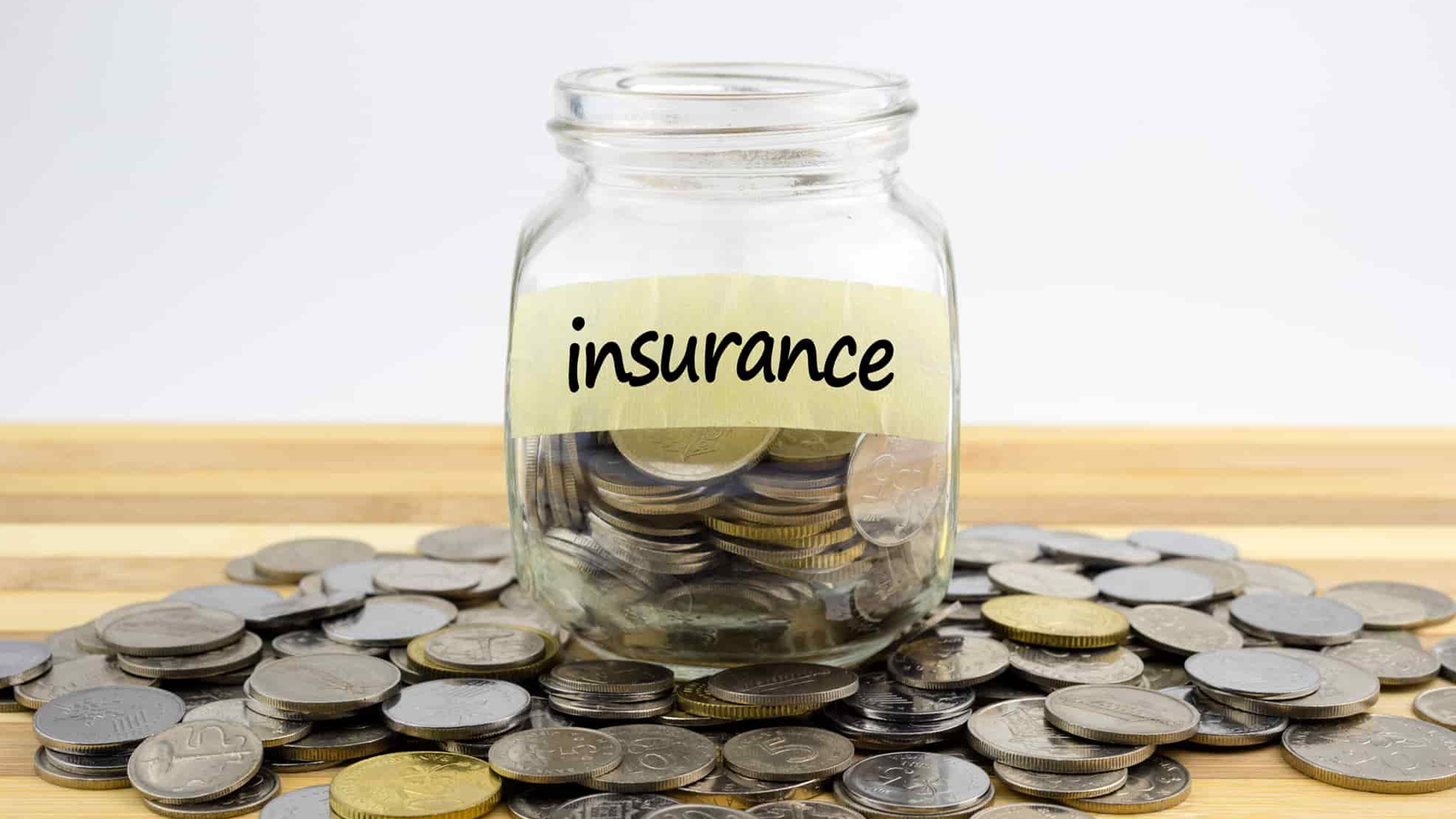 How to Save on Insurance: Smart Strategies for Lower Premiums