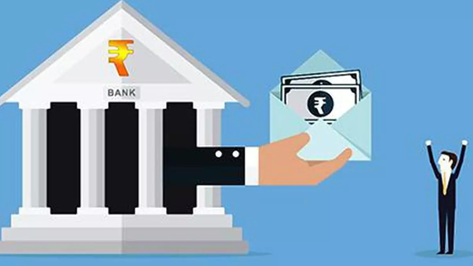 The Benefits of Joining a Credit Union vs. a Traditional Bank