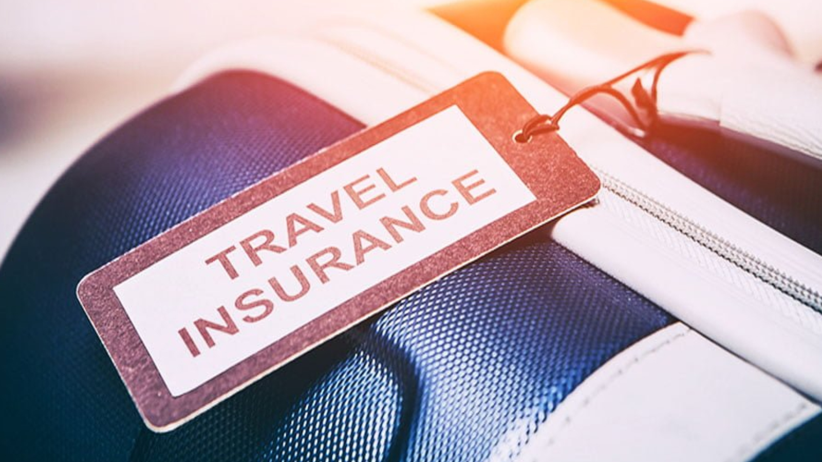 Travel Insurance Explained: Why It’s Worth Considering Before Your Next Trip