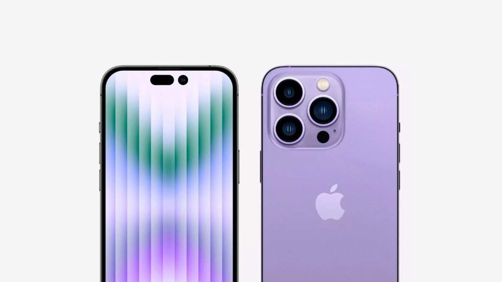 Apple’s revolutionary camera innovation will come with iPhone 17!